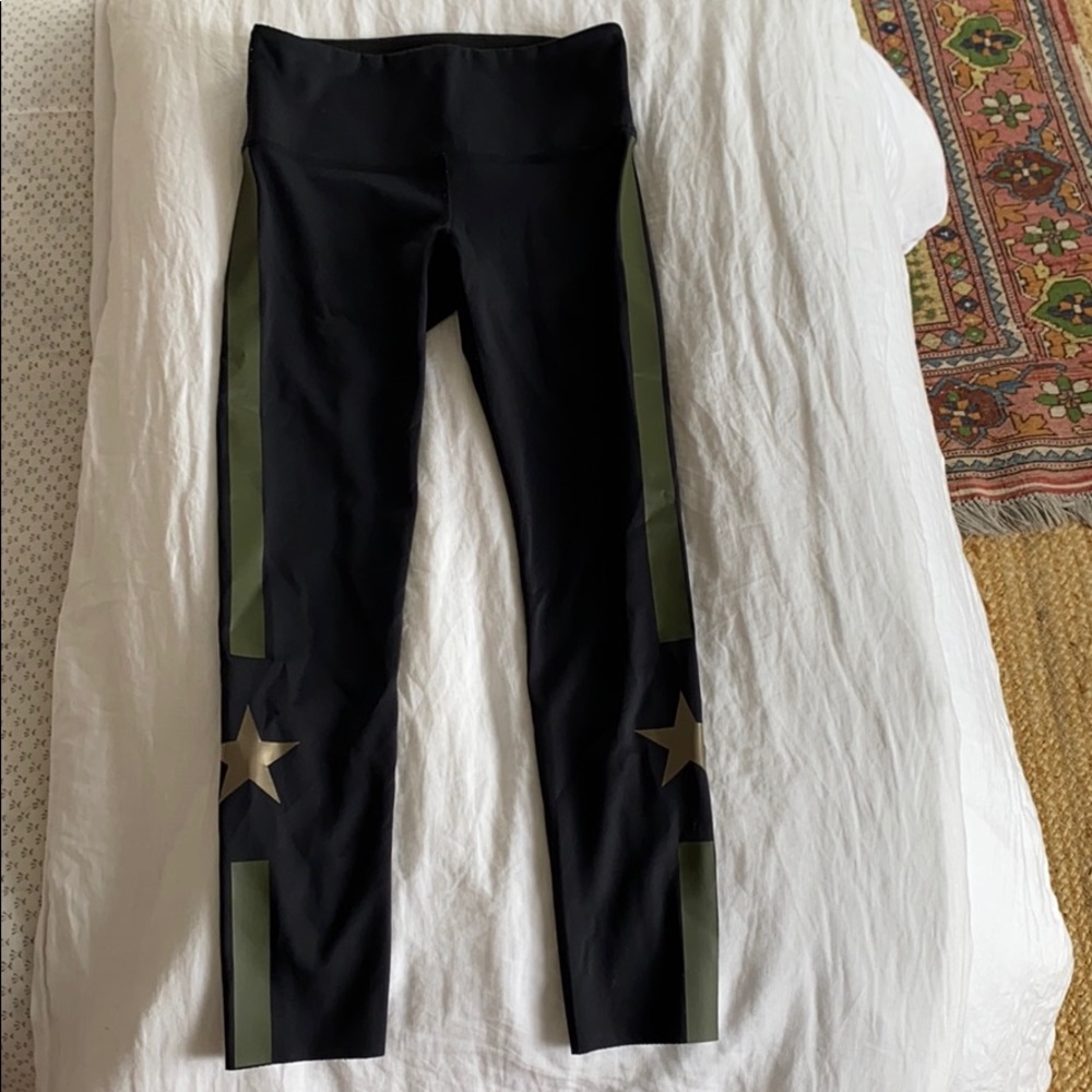 cute leggings